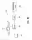Fig. 33 - Tissue-removing catheter including operational control mechanism