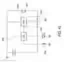 Fig. 34 - Tissue-removing catheter including operational control mechanism