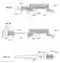 Fig. 05 - DERMAL MICRO-ORGANS, METHODS AND APPARATUSES FOR PRODUCING AND USING THE SAME