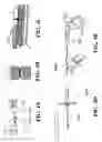 Fig. 06 - DERMAL MICRO-ORGANS, METHODS AND APPARATUSES FOR PRODUCING AND USING THE SAME