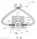 Fig. 08 - DERMAL MICRO-ORGANS, METHODS AND APPARATUSES FOR PRODUCING AND USING THE SAME