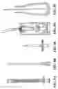 Fig. 11 - DERMAL MICRO-ORGANS, METHODS AND APPARATUSES FOR PRODUCING AND USING THE SAME