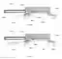 Fig. 13 - DERMAL MICRO-ORGANS, METHODS AND APPARATUSES FOR PRODUCING AND USING THE SAME