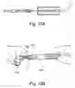 Fig. 14 - DERMAL MICRO-ORGANS, METHODS AND APPARATUSES FOR PRODUCING AND USING THE SAME