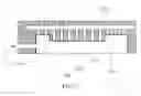 Fig. 15 - DERMAL MICRO-ORGANS, METHODS AND APPARATUSES FOR PRODUCING AND USING THE SAME