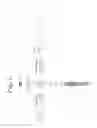 Fig. 02 - Polyaxial bone anchor with polymer sleeve