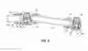 Fig. 04 - SURGICAL CONSTRUCT COUPLING SYSTEM