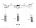 Fig. 05 - SURGICAL CONSTRUCT COUPLING SYSTEM