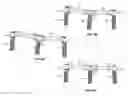 Fig. 06 - SURGICAL CONSTRUCT COUPLING SYSTEM