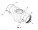 Fig. 07 - SURGICAL CONSTRUCT COUPLING SYSTEM