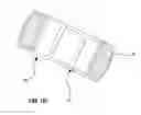 Fig. 13 - SURGICAL CONSTRUCT COUPLING SYSTEM