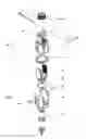 Fig. 03 - Bone screw