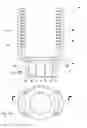 Fig. 10 - Bone screw