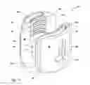 Fig. 12 - Bone screw
