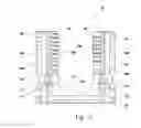 Fig. 14 - Bone screw