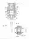 Fig. 24 - Bone screw