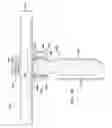 Fig. 07 - Convertible screw for spinal fixation