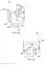 Fig. 10 - Convertible screw for spinal fixation