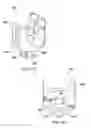 Fig. 11 - Convertible screw for spinal fixation