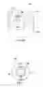 Fig. 12 - Convertible screw for spinal fixation