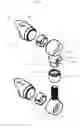 Fig. 03 - Distraction/compression posterior rod system and methods of use