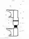 Fig. 04 - Distraction/compression posterior rod system and methods of use
