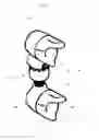 Fig. 05 - Distraction/compression posterior rod system and methods of use