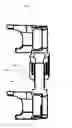 Fig. 06 - Distraction/compression posterior rod system and methods of use