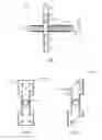 Fig. 03 - Spinous process fusion devices