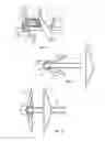 Fig. 07 - Spinous process fusion devices