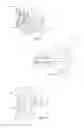 Fig. 08 - Spinous process fusion devices