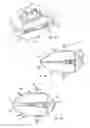 Fig. 09 - Spinous process fusion devices