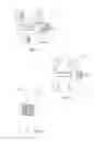 Fig. 10 - Spinous process fusion devices