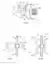 Fig. 14 - Spinous process fusion devices