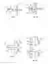 Fig. 15 - Spinous process fusion devices