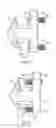 Fig. 17 - Spinous process fusion devices