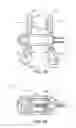 Fig. 26 - Spinous process fusion devices