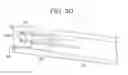 Fig. 09 - Systems and methods for spinal fixation