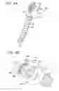 Fig. 10 - Systems and methods for spinal fixation