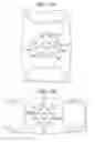 Fig. 12 - Systems and methods for spinal fixation