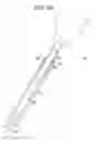 Fig. 14 - Systems and methods for spinal fixation