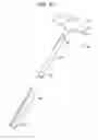 Fig. 15 - Systems and methods for spinal fixation