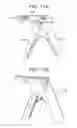 Fig. 31 - Systems and methods for spinal fixation
