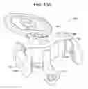 Fig. 33 - Systems and methods for spinal fixation
