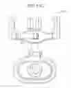 Fig. 35 - Systems and methods for spinal fixation