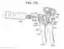 Fig. 38 - Systems and methods for spinal fixation