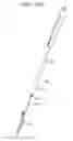 Fig. 49 - Systems and methods for spinal fixation
