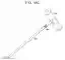 Fig. 53 - Systems and methods for spinal fixation