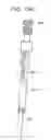 Fig. 56 - Systems and methods for spinal fixation