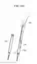 Fig. 65 - Systems and methods for spinal fixation